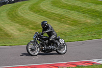 Vintage-motorcycle-club;eventdigitalimages;mallory-park;mallory-park-trackday-photographs;no-limits-trackdays;peter-wileman-photography;trackday-digital-images;trackday-photos;vmcc-festival-1000-bikes-photographs